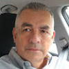 raul_ricardo